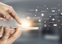 포톤 클라우드 서버