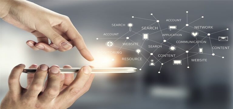 포톤 클라우드 서버