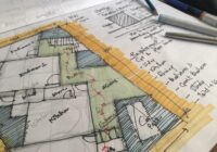 상가투자 건축물 용도 확인법