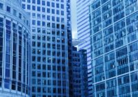 상가투자 계약서 필수 항목