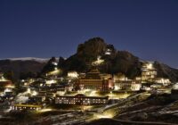 상가투자 상권 흐름 파악 방법