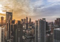 상가투자 양도 시기별 절세 방법