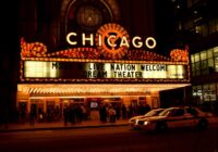 상가투자 예상 수익률 시뮬레이션