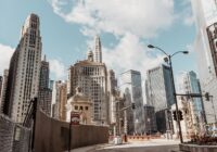 상가투자 중심상권 vs 배후상권